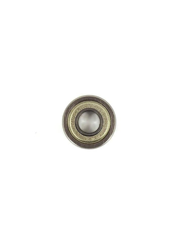 Ball Bearing Accessories Whiteside Machine Company United States