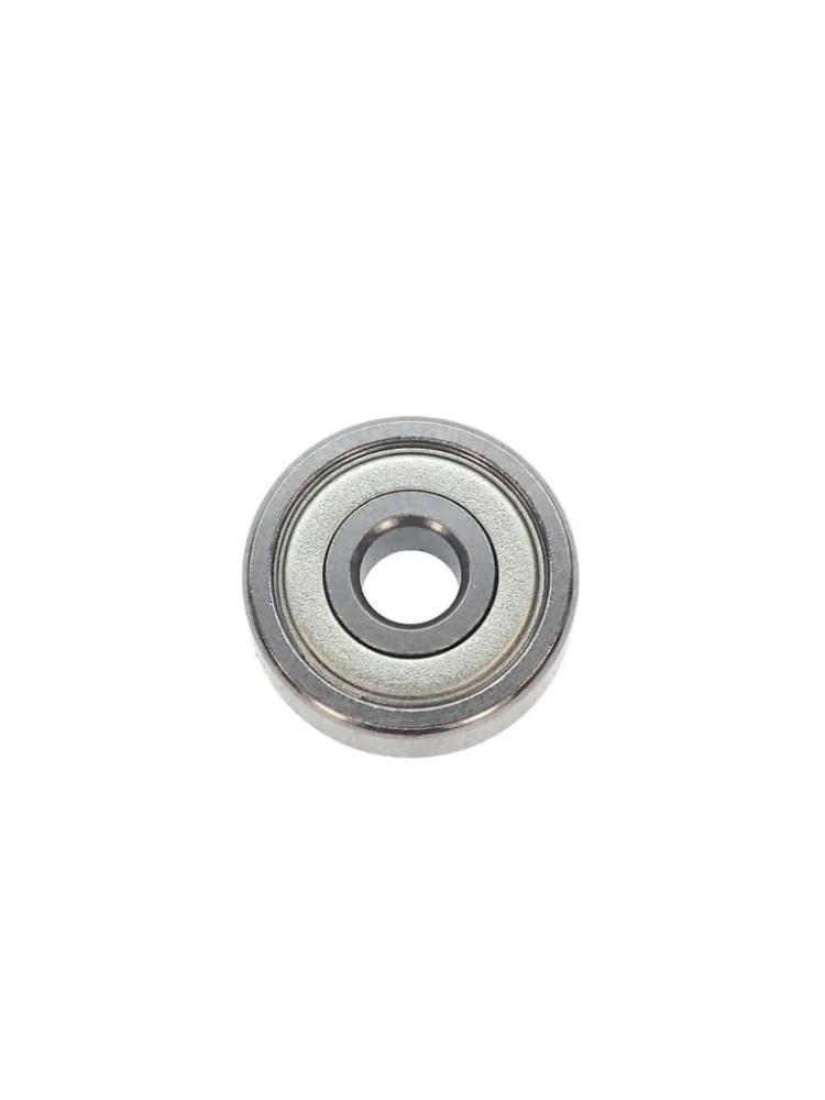 Ball Bearing Accessories Whiteside Machine Company United States