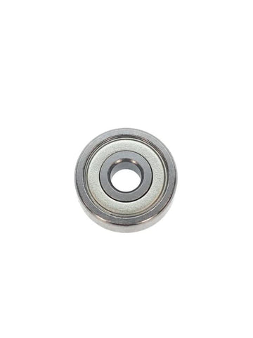 Ball Bearing Accessories Whiteside Machine Company United States