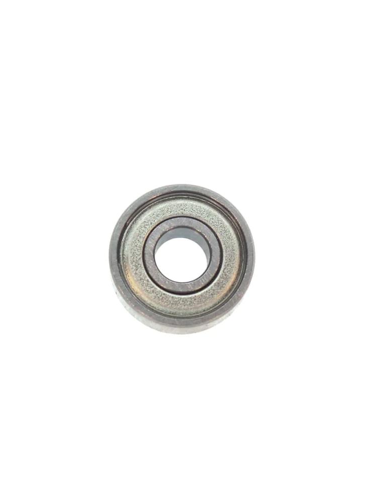 Ball Bearing Accessories Whiteside Machine Company United States