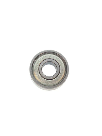 Ball Bearing Accessories Whiteside Machine Company United States