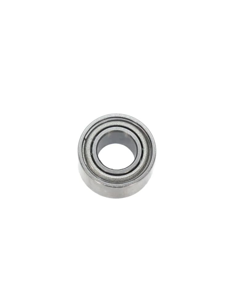 Ball Bearing Accessories Whiteside Machine Company United States