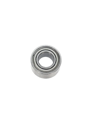 Ball Bearing Accessories Whiteside Machine Company United States