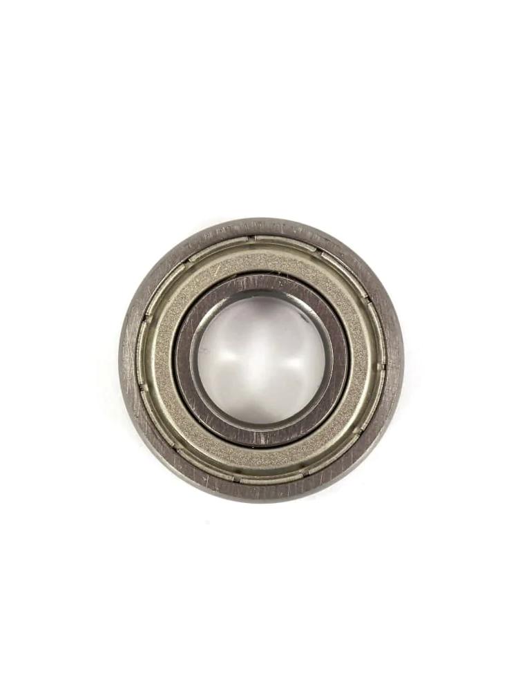Ball Bearing Accessories Whiteside Machine Company United States