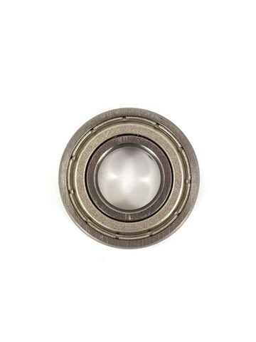 Ball Bearing Accessories Whiteside Machine Company United States