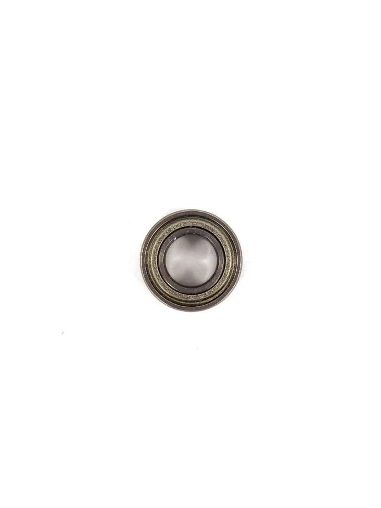 Ball Bearing Accessories Whiteside Machine Company United States