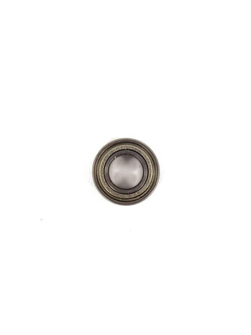 Ball Bearing Accessories Whiteside Machine Company United States