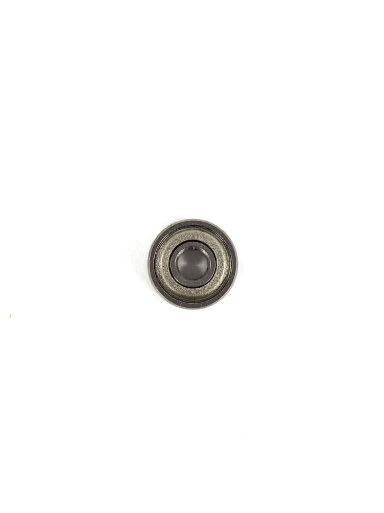 Ball Bearing Accessories Whiteside Machine Company United States