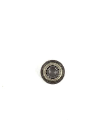 Ball Bearing Accessories Whiteside Machine Company United States