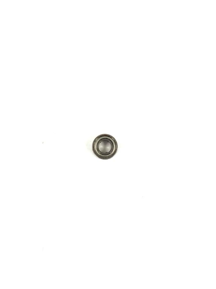 Ball Bearing Accessories Whiteside Machine Company United States