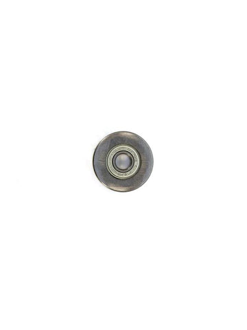 Ball Bearing Accessories Whiteside Machine Company United States