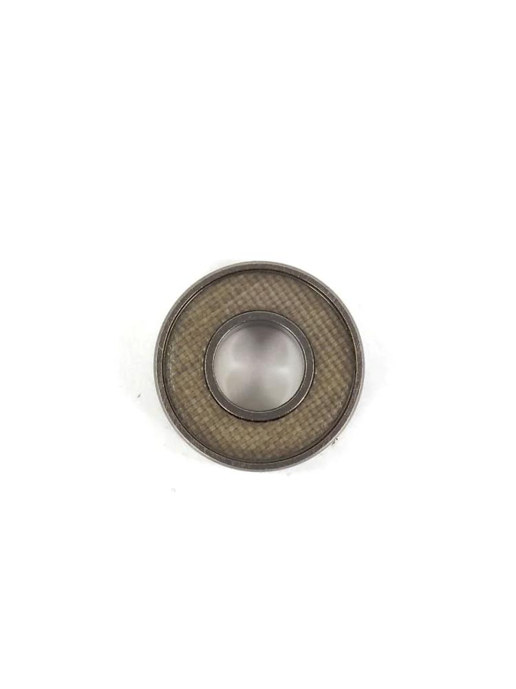 Ball Bearing Accessories Whiteside Machine Company United States