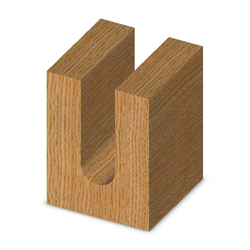 Ball Nose Up Cut Spiral Spirals Whiteside Machine Company United States