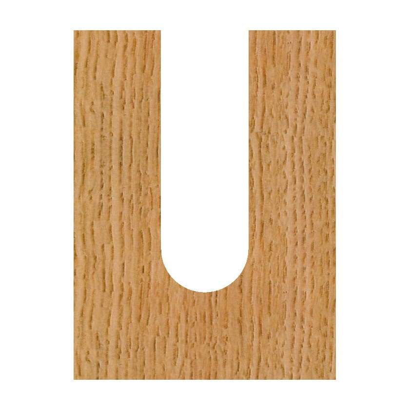 Ball Nose Up Cut Spiral Spirals Whiteside Machine Company United States