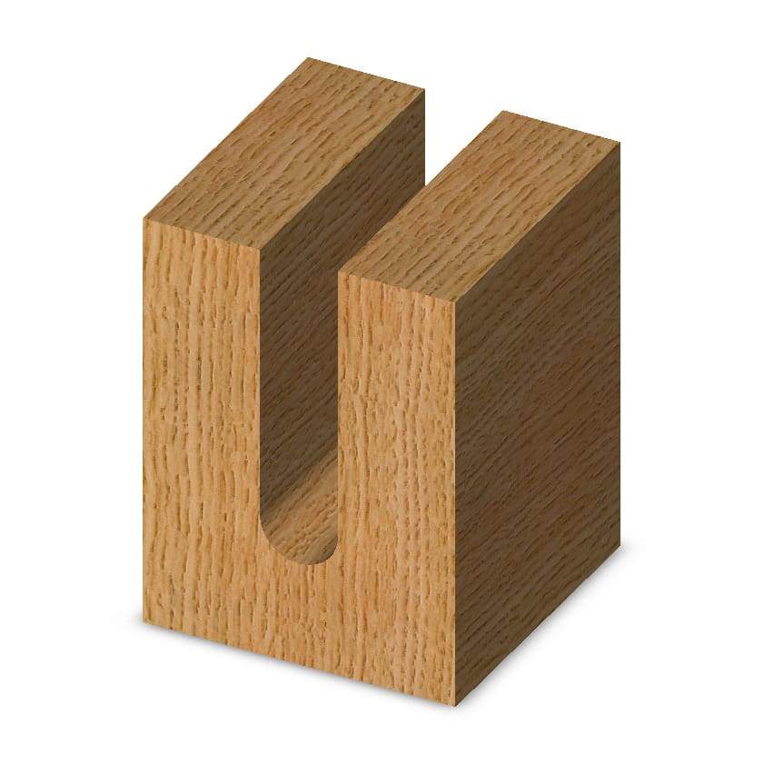 Ball Nose Up Cut Spiral Spirals Whiteside Machine Company United States