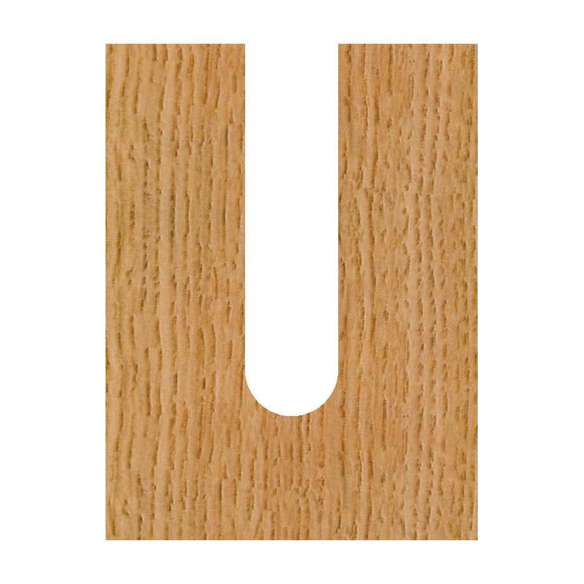 Ball Nose Up Cut Spiral Spirals Whiteside Machine Company United States