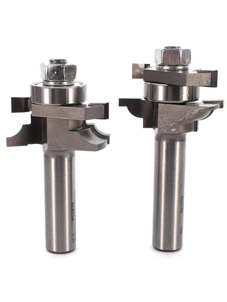 1073-03 - Whiteside Machine Company