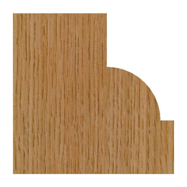 Beading Bit Form Router Bits Whiteside Machine Company United States