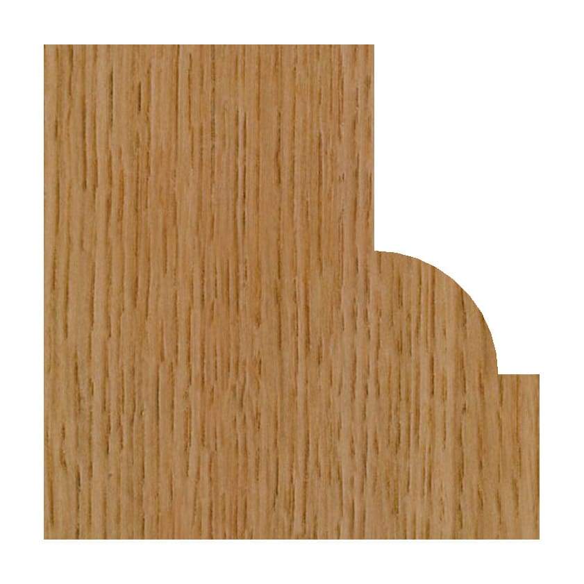 Beading Bit Form Router Bits Whiteside Machine Company United States