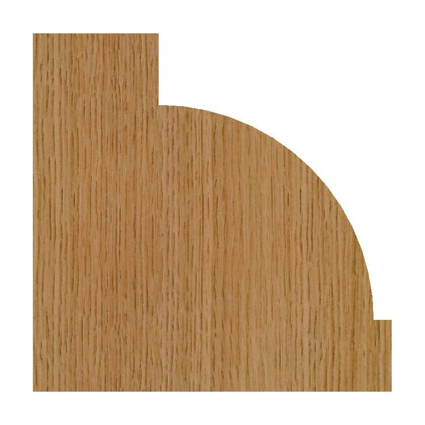 Beading Bit Form Router Bits Whiteside Machine Company United States