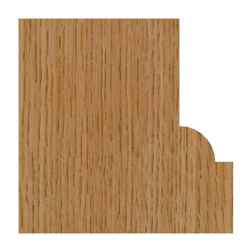 Beading Bit Form Router Bits Whiteside Machine Company United States