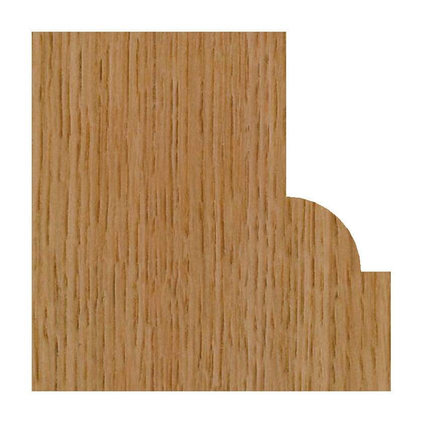 Beading Bit Form Router Bits Whiteside Machine Company United States