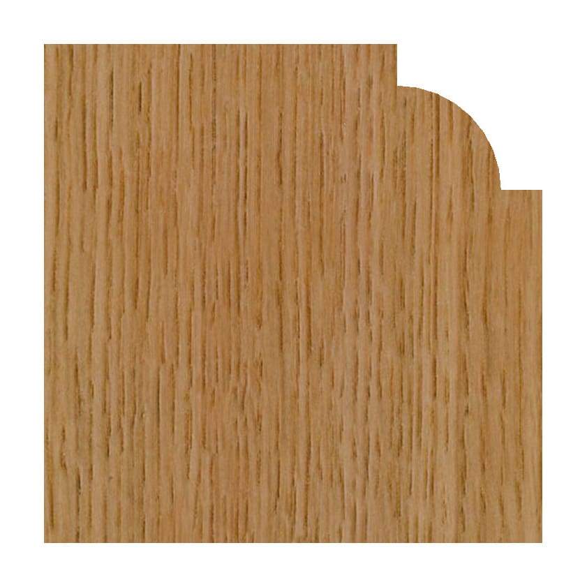 Beading Bit Form Router Bits Whiteside Machine Company United States