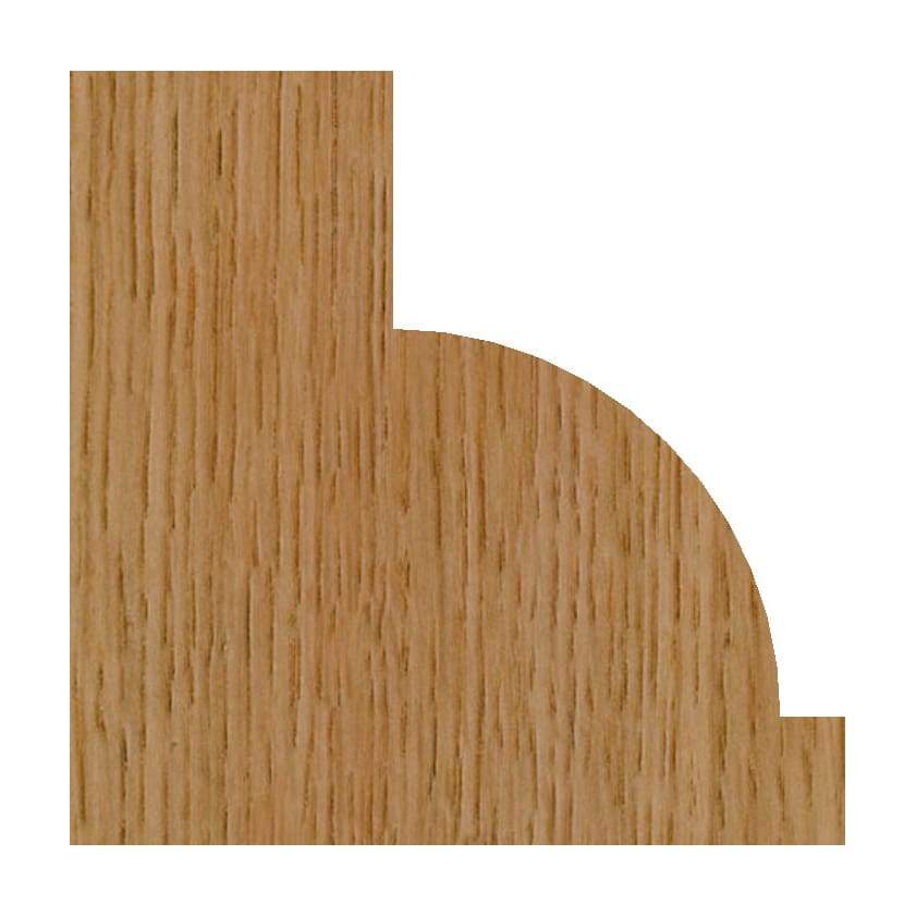 Beading Bit Form Router Bits Whiteside Machine Company United States