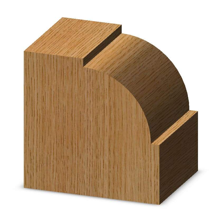 Beading Bit Form Router Bits Whiteside Machine Company United States