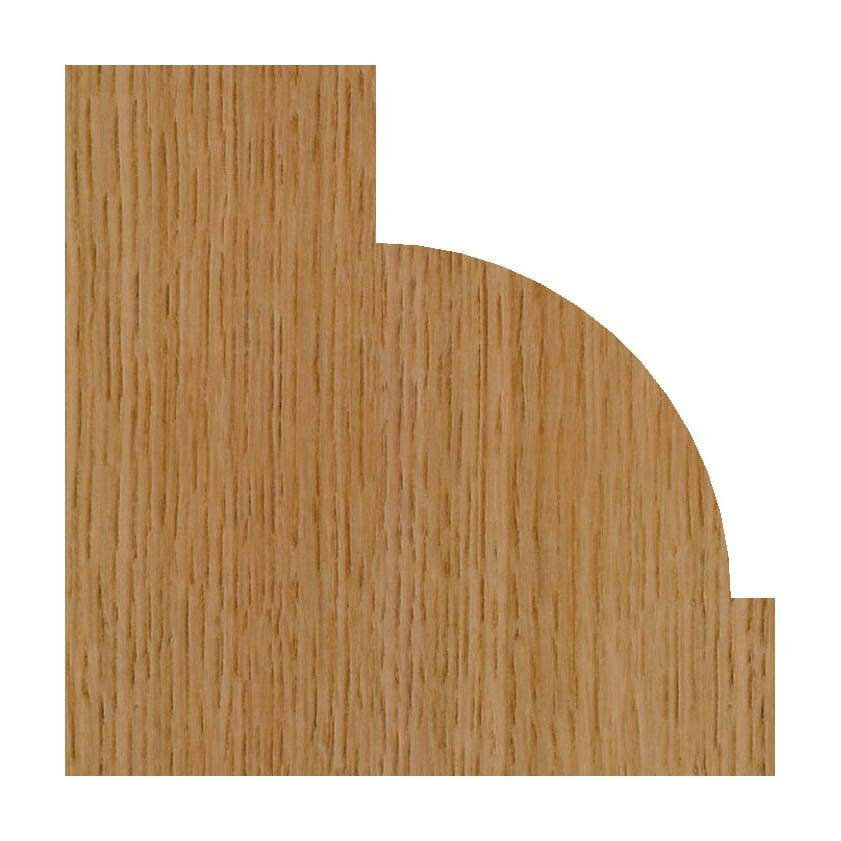 Beading Bit Form Router Bits Whiteside Machine Company United States