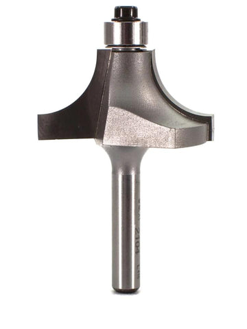 Beading Bit Form Router Bits Whiteside Machine Company United States