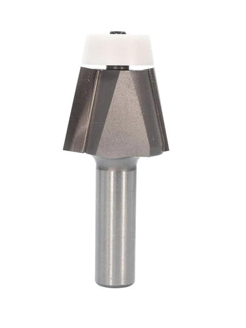 Bevel Undermount Bowl Form Router Bits Whiteside Machine Company United States