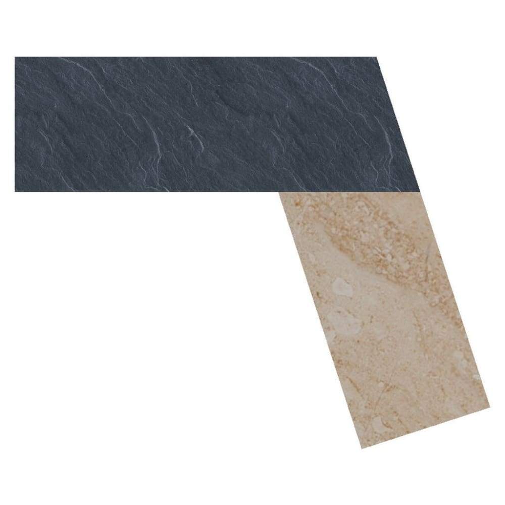 Bevel Undermount Bowl Form Router Bits Whiteside Machine Company United States