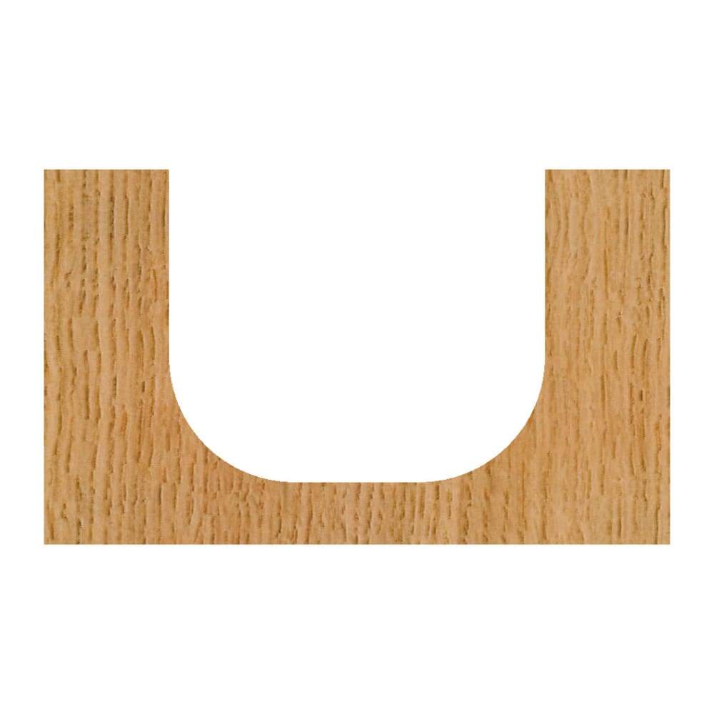 Bowl & Tray Bit Form Router Bits Whiteside Machine Company United States