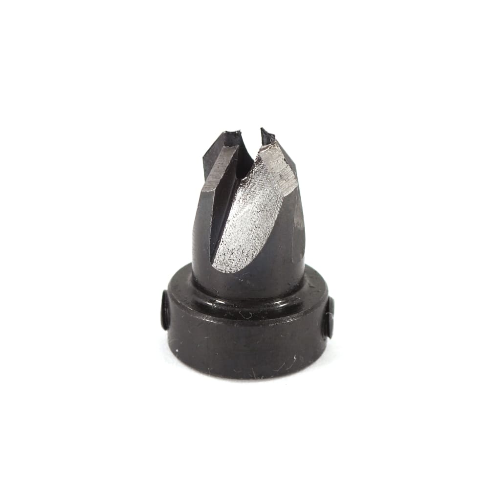 Carbon Steel Countersink #10 Drilling & Boring Whiteside Machine Company United States