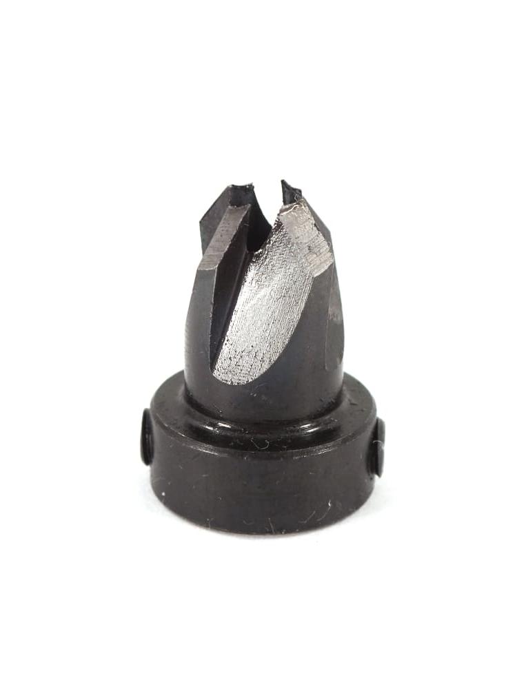 Carbon Steel Countersink #10 Drilling & Boring Whiteside Machine Company United States