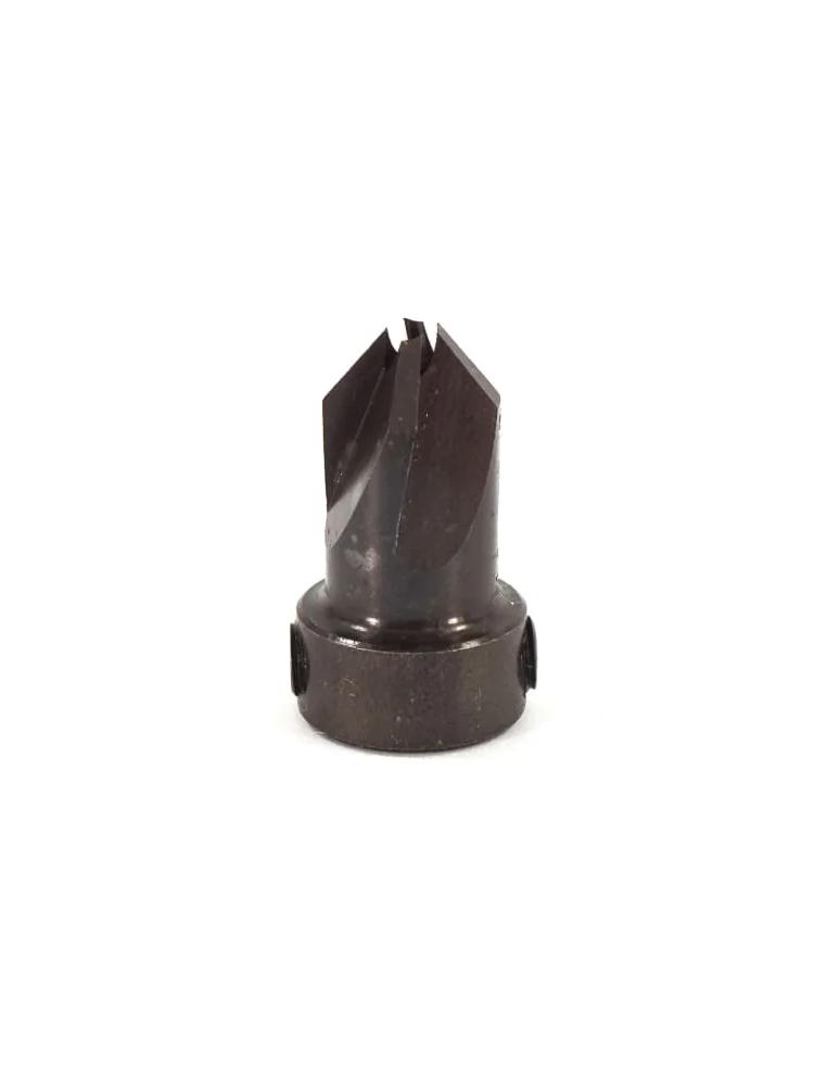 Carbon Steel Countersink #4 Drilling & Boring Whiteside Machine Company United States
