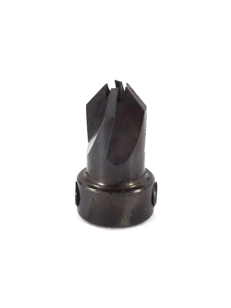 Carbon Steel Countersink #5 Drilling & Boring Whiteside Machine Company United States
