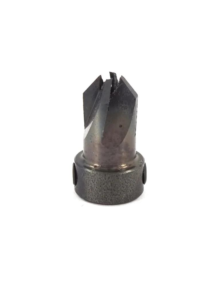 Carbon Steel Countersink #6 Drilling & Boring Whiteside Machine Company United States