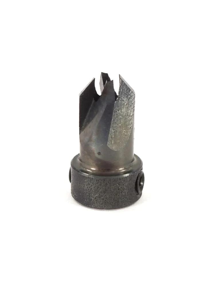 Carbon Steel Countersink #8 Drilling & Boring Whiteside Machine Company United States
