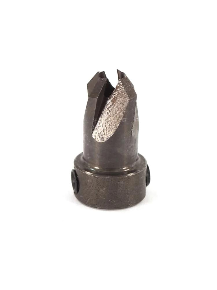 Carbon Steel Countersink #9 Drilling & Boring Whiteside Machine Company United States