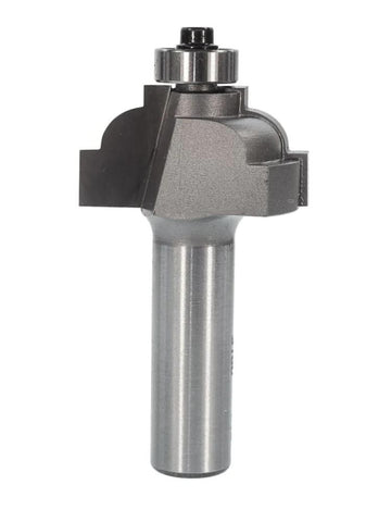 Classical Cove Bit Form Router Bits Whiteside Machine Company United States