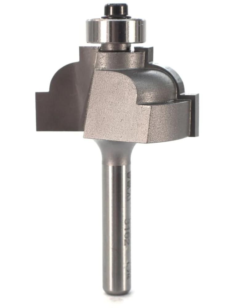 Classical Bit For Router Machine Classical Cove, Whiteside Machine Company