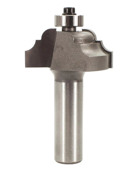 Classical Bit For Router Machine Classical Pattern, Whiteside Machine Company