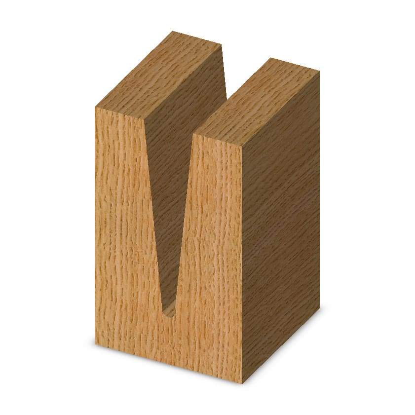 Conical Ball Nose Spiral Spirals Whiteside Machine Company United States