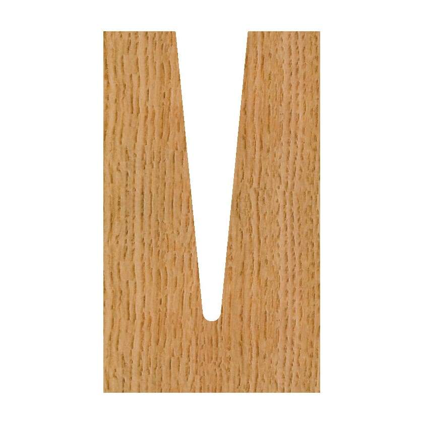 Conical Ball Nose Spiral Spirals Whiteside Machine Company United States