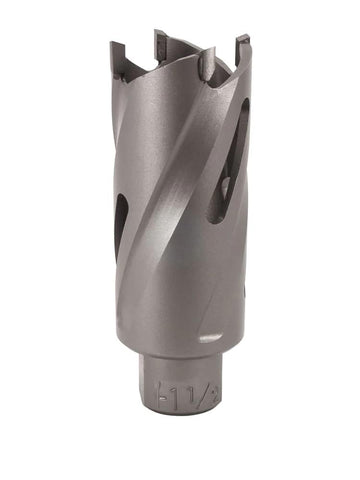 Deep-Cor Hole Saw Drilling & Boring Whiteside Machine Company United States