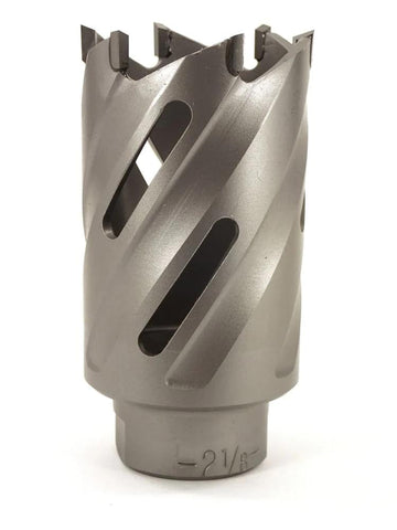 Deep-Cor Hole Saw Drilling & Boring Whiteside Machine Company United States