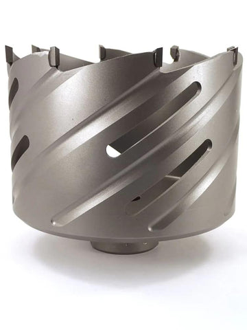 Deep-Cor Hole Saw Drilling & Boring Whiteside Machine Company United States