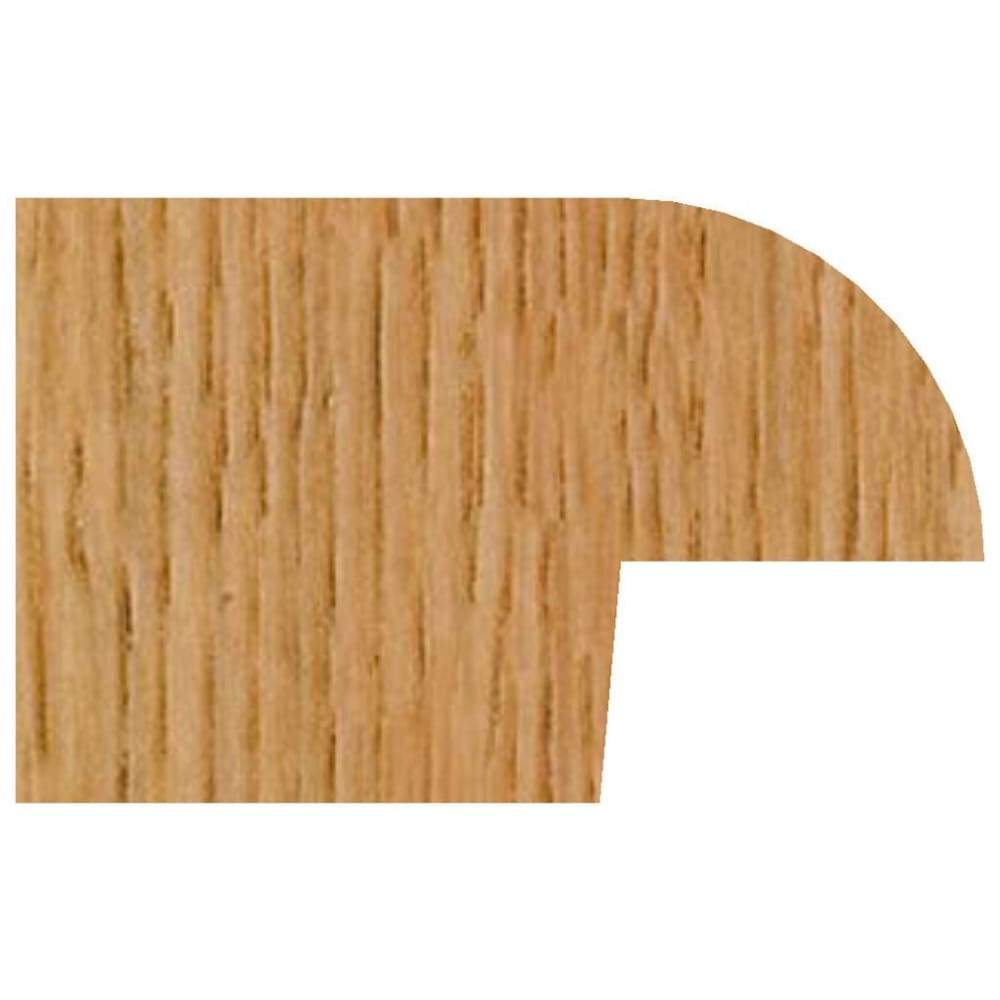 Door Edge Bits (Complete Edge), Whiteside Machine Company